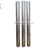 Water Base AcrylicTape Adhesive Aluminium Polyester Tapes Aluminium Foil Adhesive Tape thumbnail-2