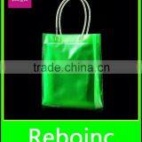 Plastic Grocery Bags for Sale Manufacturer