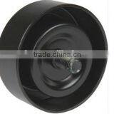 Engine Parts Tensioner Pulley 25287-27000, 25287-27001 for HYUNDAI, TOYOTA, PONTIAC, SCION thumbnail-1