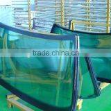 XYG Auto Glass China /XYG Auto Glass/XYG Car Glass thumbnail-3