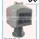 ip65 hid light gear box