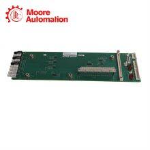 SIEMENS 6SE7033-5GJ84-1JC0 Driver Board New and Original Box thumbnail-3