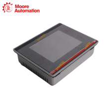 ABB 1SAP530200R0001 CP630-WEB H1 thumbnail-5