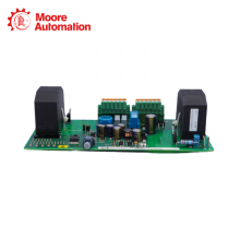 ABB 3BHE013299R0022 LTC743 CE22 thumbnail-2