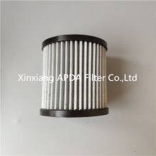 High Quality Air Compressor Air Filter 32165466 32166787 32230542 thumbnail-2
