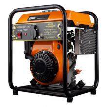 Champion 3000W Open Frame Gasoline Ganerator Running 2800 Watt Gasoline Fuel Portable Generator Customized