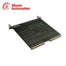 SIEMENS 6DD1611-0AD0 thumbnail-5