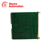 ABB DSQC223 YB560103-BD thumbnail-1