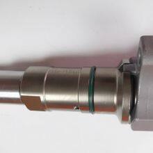 ISC8.3 ISL8.9 QSL QSC Diesel Engine Parts Fuel Injector 4954927 thumbnail-4