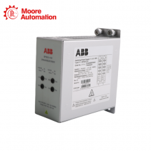 ABB SPS03-15V 2VAA008281R001 thumbnail-4