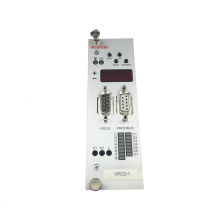 Rexroth Amplifier Electronic Amplifier for Proportional Valves R901002095 VT-VSPA2-1-2X/V0/T5 VT-VSPA2-1-2X/V0/T1 thumbnail-5