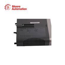 HONEYWELL 8C-PDIL51 51454359-175