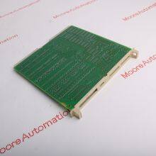 ABB DSAI130D 3BSE003127R1 thumbnail-2