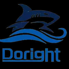 Durite (Beijing) Tools Co., Ltd.