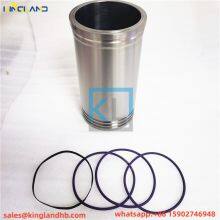 3306 Engine Cylinder Liner Seal Kit 5P8768 5P-8768 For CAT thumbnail-4