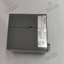 Pioneer Magnetics PM3398B-6P-1-3P-E Power Supply Module thumbnail-2