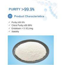 NMN β-Nicotinamide Mononucleotide thumbnail-3