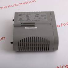 Honeywell 8C‐PCNT02 thumbnail-4
