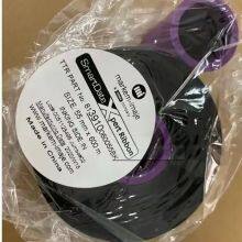 Thermal Transfer Ribbon, TTO Ribbon, Markem - Imaje Ribbon, X40 Ribbon