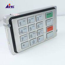 Hyosung Nautilus ATM EPP 8000R Metal Pinpad Keypad Keyboard 7130020100 ATM Machine Keypads Spare Parts thumbnail-2