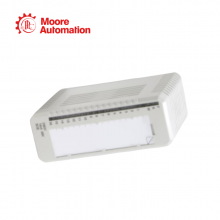 ABB DI831/DP840 thumbnail-2