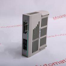 Ovation 1C31116G04 thumbnail-2