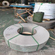 1.Food Tanks N08800 S30908 Stainless Steel Sheet & Strip - Hygienic Cold-Rolled thumbnail-2