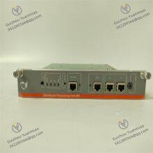 METSO PDP601 Verteilte Verarbeitungseinheit thumbnail-2