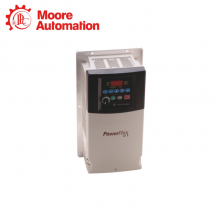 Allen Bradley22B-D012N104