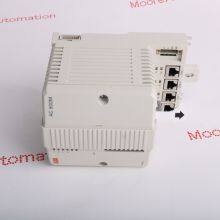 ABB PM860-2 3BSE018112R1 thumbnail-4