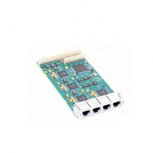 LAIB-V3.0 A00 Signal Processing Circuit/input Signal Recognition thumbnail-2