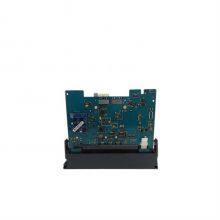 Processeur CPU3680 Norme de bus VME PM875-2 3BDH000606R1
