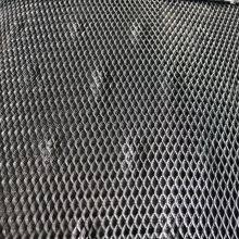 27in X 97in Galv Self Furring Lath;2.5lb thumbnail-5