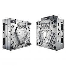 Metal Hardware Components Machining thumbnail-1