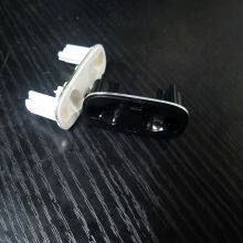 Irregular Curved Surface Hot Stamping Machine, Polygon Hot Stamping Machine thumbnail-4