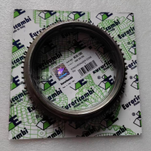 1296333050 High-end Vertebrae ZFZL Gearbox Synchronizer Italy 95531282 thumbnail-6