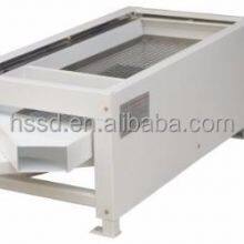 HS-7049 5KG Automatic Rubber Deflasher Spin Trim Machine Price thumbnail-3