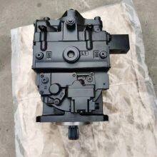 Lainuo 90 Series Hydraulic Pump 90R042 90R075 90R100 90R130 90R180 90R250 Series Piston Pump 90R250KA1BC80T4F1J03NNN262624 thumbnail-5