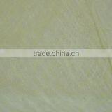 Netting Fabric Linen Cotton for Dress thumbnail-1