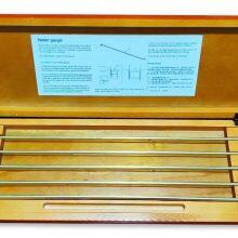 Telescopic Feelers Bearing Feeler Gauge thumbnail-3