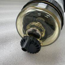 China Supplier Perkins Engine Parts Fuel Filter Assembly 2656F815 for Perkins 1000/1100/700 Series Engine thumbnail-2