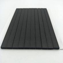 High-quality Sedalpe80/pu70 Led Black Light-blocking, Anti-oxidation Conductive Self-adhesive Tape thumbnail-1