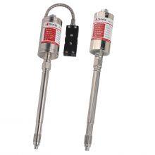 Pressure Sensor thumbnail-2