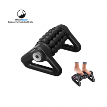 Deep Tissue Rolling Massager for Pain Relief MH-8630 thumbnail-1