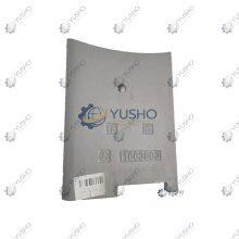 Blade 11663803 ï¼11663803 for SANY Road Machinery Genuine OEM thumbnail-1