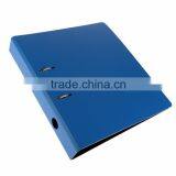 A4 Color Foam Board Lever Arch File Folder thumbnail-4