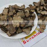 High Quality Truffle Black Truffles With Market Prices for Mushroom thumbnail-1