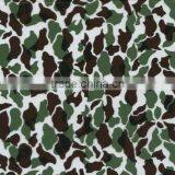 I037-1 - Water Transfer Printing Film thumbnail-1