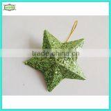 2015 Hot Sale Foam Children Christmas Star Costumes thumbnail-5