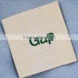 Wholesale High-ranking Printed Clear Label Sticker thumbnail-2